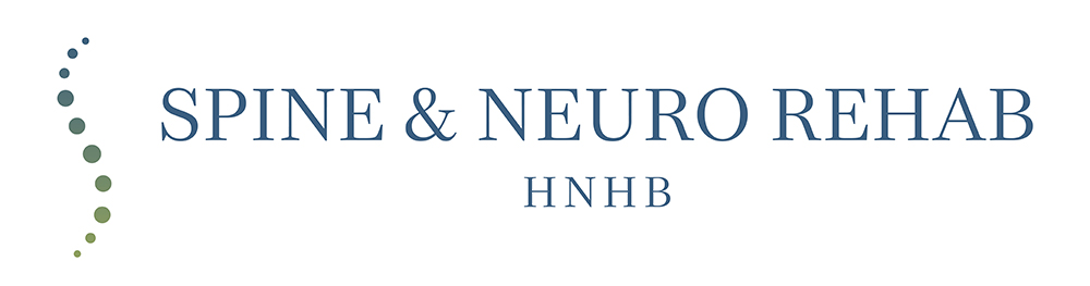 HNHB Spine and Neuro Rehab